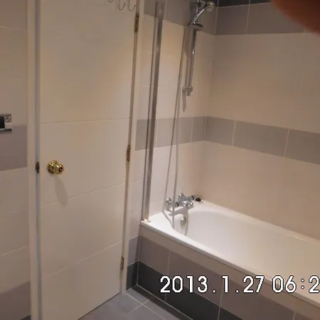 Nice 1 Bedroom Apartment Los Cristianos Los Cristianos  Esterno foto