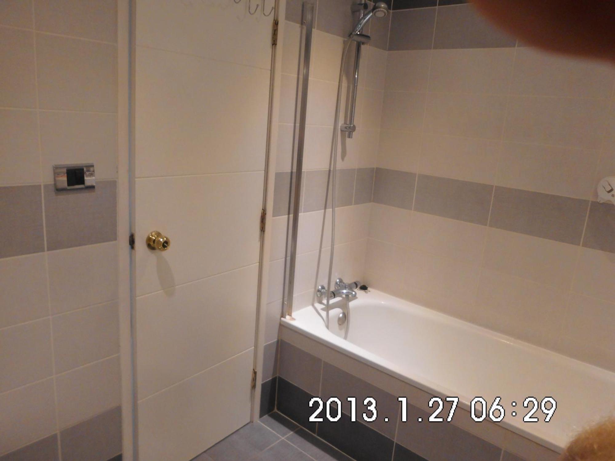 1 Bedroom Cristianos Appartamento Los Cristianos (Tenerife)
